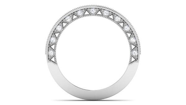 Hilya Ring 00764 - Image 3
