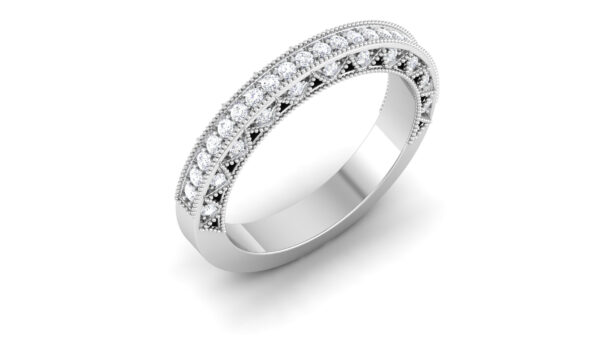 Hilya Ring 00764 - Image 4