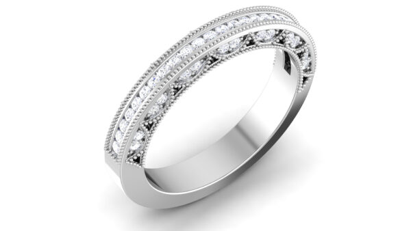 Hilya Ring 00765 - Image 3