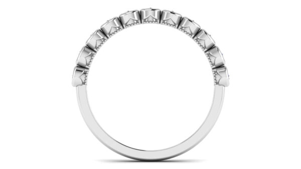 Hilya Ring 00766 - Image 2