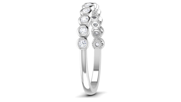 Hilya Ring 00766 - Image 3