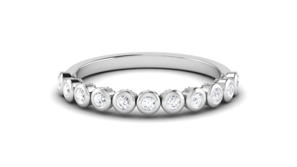 Hilya Ring 00766 - Image 4