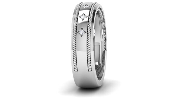 Hilya Ring 00767