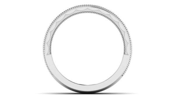 Hilya Ring 00767 - Image 2
