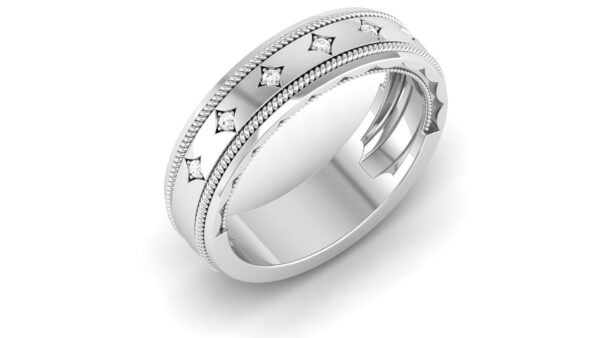 Hilya Ring 00767 - Image 3