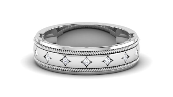 Hilya Ring 00767 - Image 4