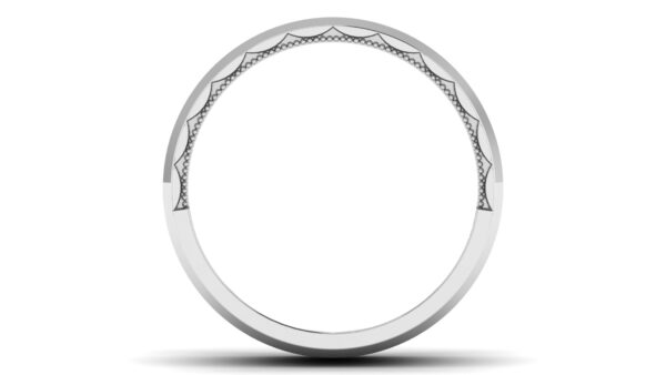 Hilya Ring 00768