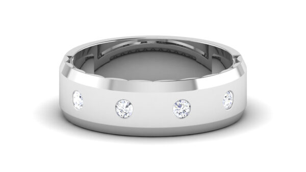 Hilya Ring 00768 - Image 2