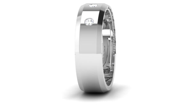 Hilya Ring 00768 - Image 3