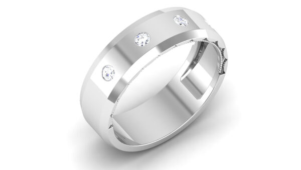 Hilya Ring 00768 - Image 4