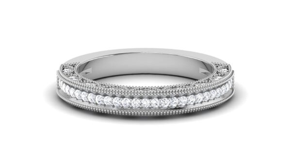 Hilya Ring 00770