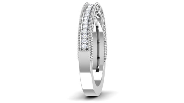 Hilya Ring 00770 - Image 2