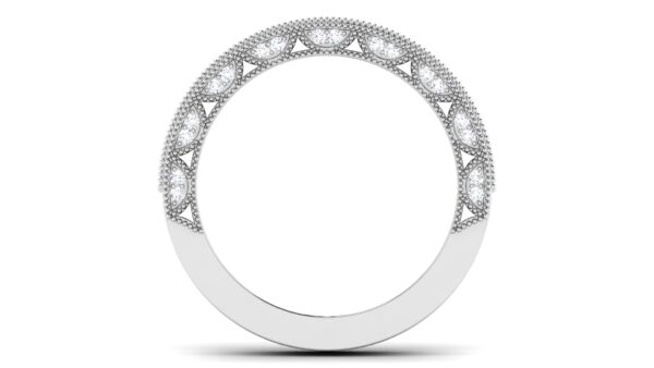 Hilya Ring 00770 - Image 3