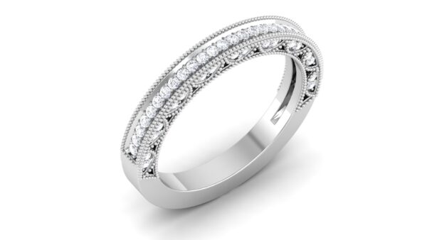 Hilya Ring 00770 - Image 4