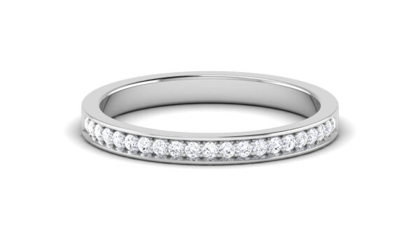 Hilya Ring 00771 - Image 3