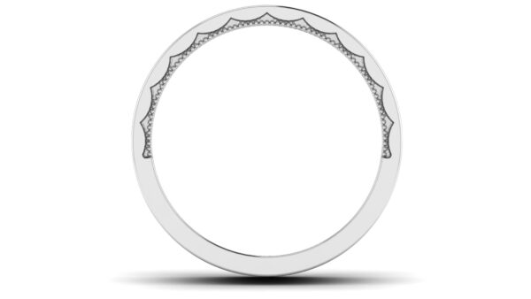 Hilya Ring 00772