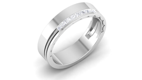 Hilya Ring 00772 - Image 2