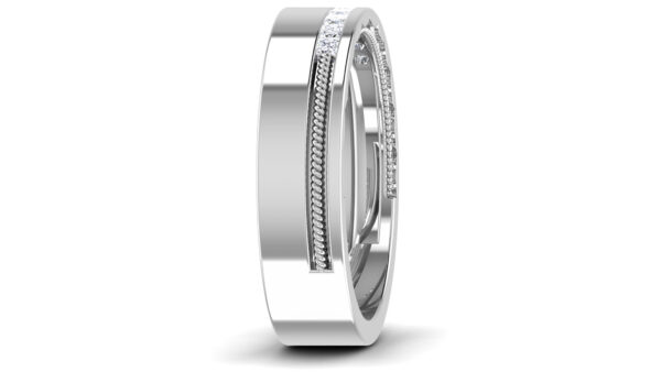 Hilya Ring 00772 - Image 3