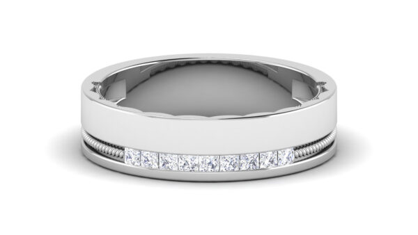 Hilya Ring 00772 - Image 4