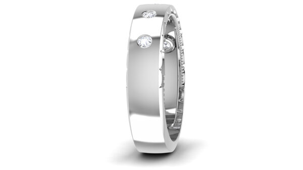 Hilya Ring 00774