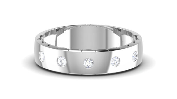 Hilya Ring 00774 - Image 2