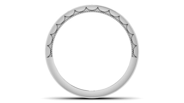 Hilya Ring 00774 - Image 3