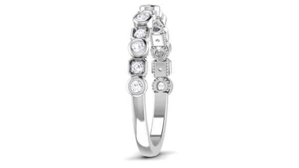 Hilya Ring 00775 - Image 3