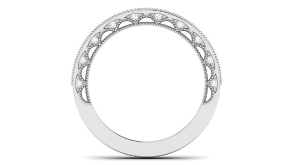 Hilya Ring 00776