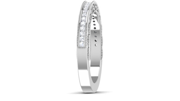 Hilya Ring 00776 - Image 2