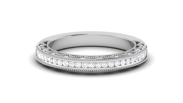 Hilya Ring 00776 - Image 4