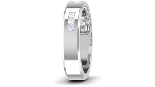 Hilya Ring 00778 - Image 2
