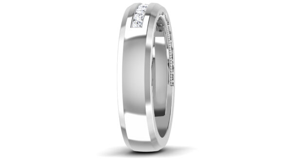 Hilya Ring 00779 - Image 2