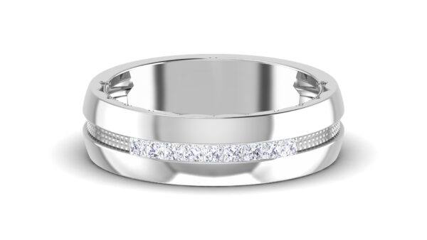 Hilya Ring 00785