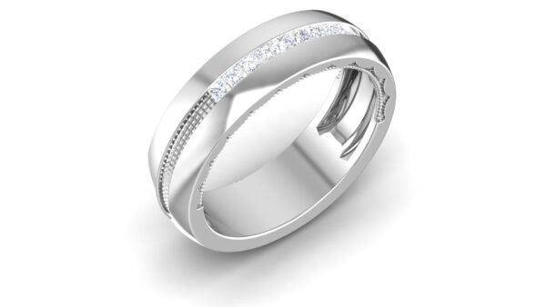 Hilya Ring 00785 - Image 2