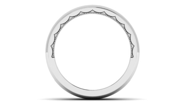 Hilya Ring 00785 - Image 3