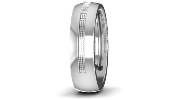 Hilya Ring 00785 - Image 4