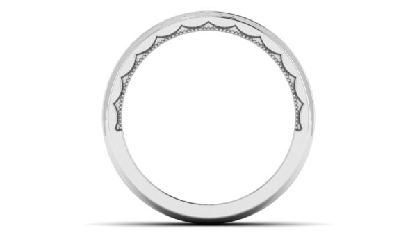 Hilya Ring 00789 - Image 3
