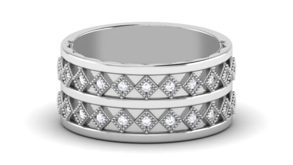 Hilya Ring 00790 - Image 2