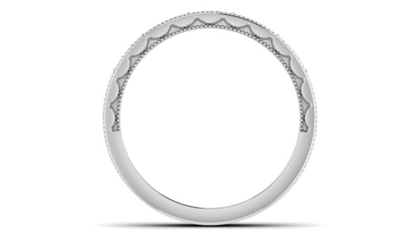 Hilya Ring 00791