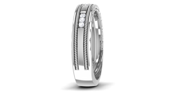 Hilya Ring 00791 - Image 2