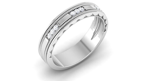 Hilya Ring 00791 - Image 3