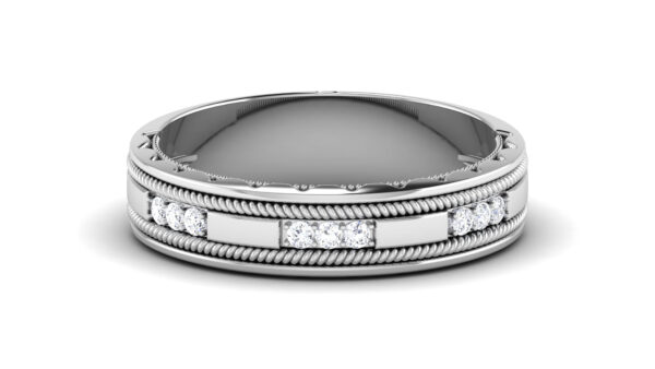 Hilya Ring 00791 - Image 4