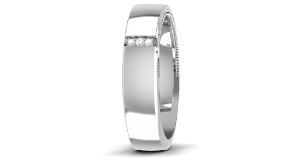 Hilya Ring 00800 - Image 2