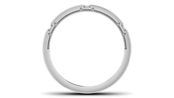 Hilya Ring 00800 - Image 4