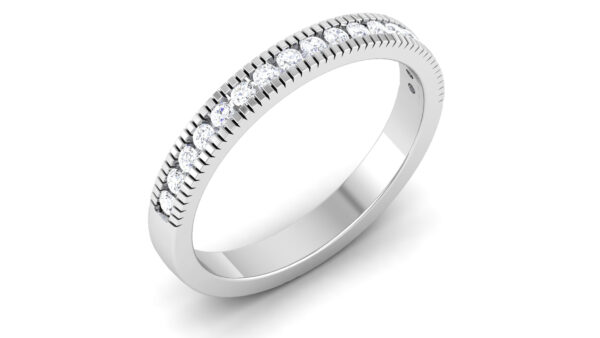 Hilya Ring 00801 - Image 3