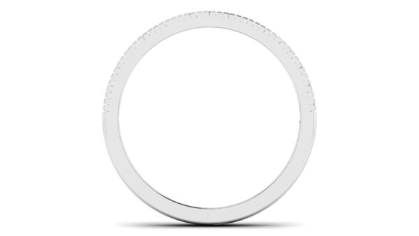 Hilya Ring 00801 - Image 4