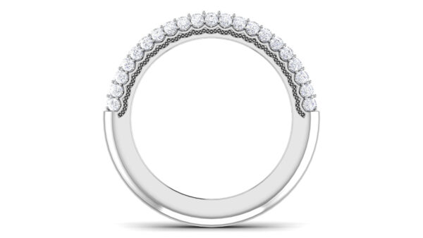 Hilya Ring 00809
