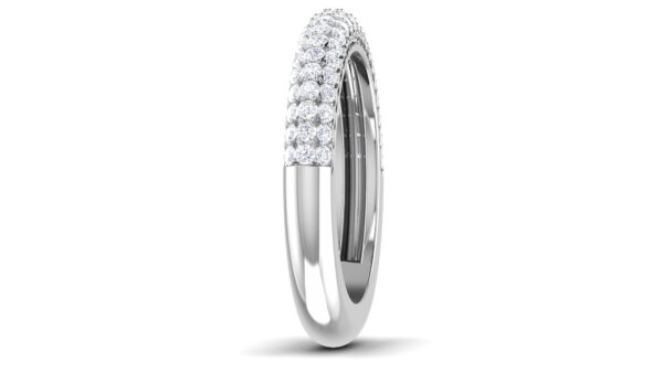 Hilya Ring 00809 - Image 2