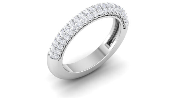 Hilya Ring 00809 - Image 3