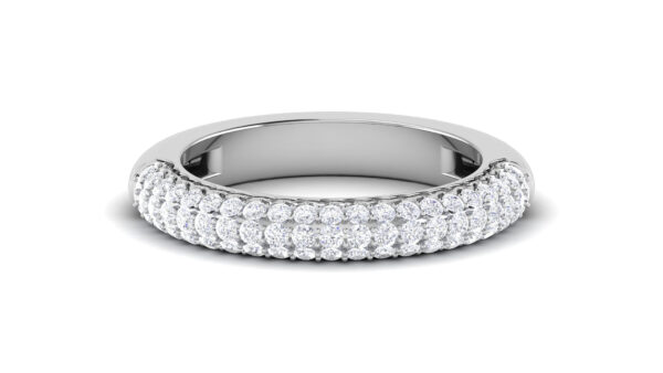 Hilya Ring 00809 - Image 4